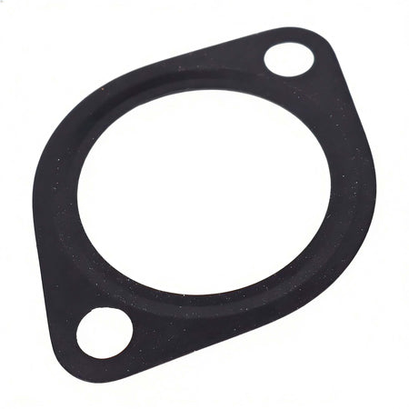 Thermostat Gasket 25-36676-00 for Carrier Supra 950 944 922 850U Maxima 1000 1200 - KUDUPARTS