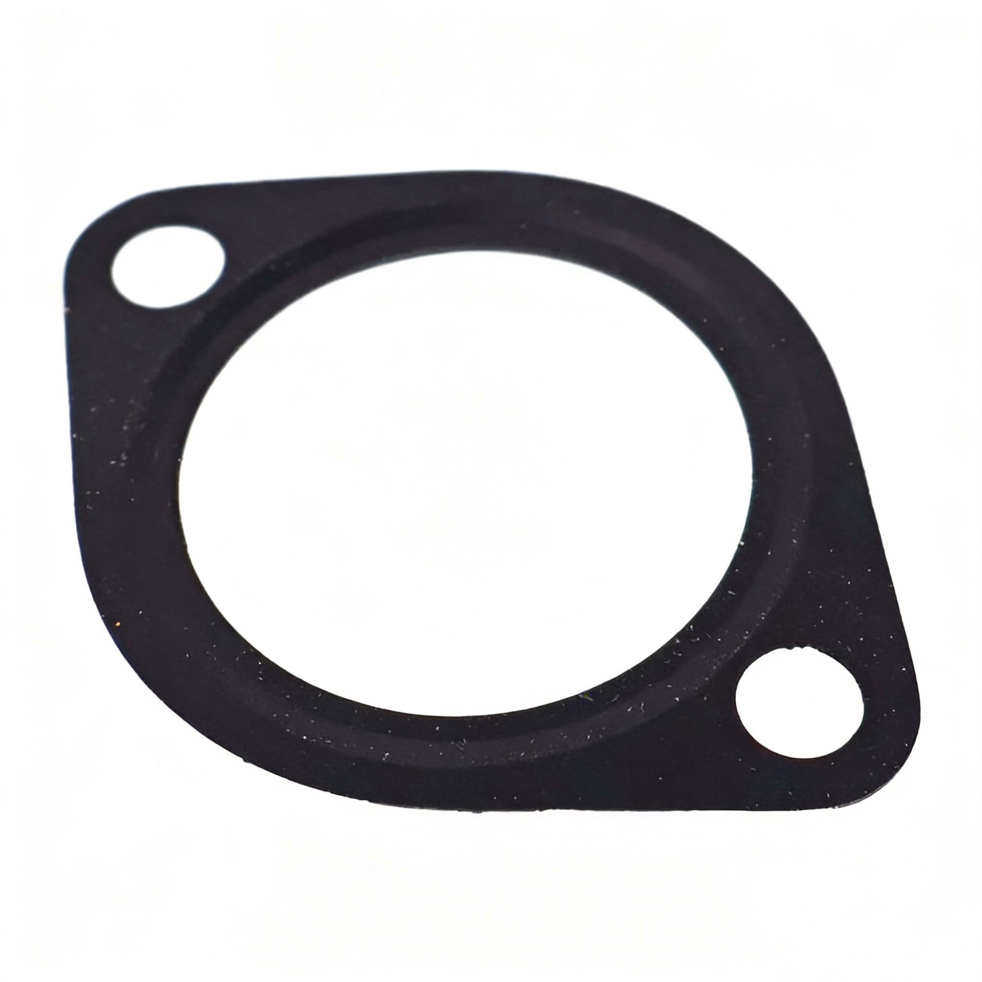 Thermostat Gasket 25-36676-00 for Carrier Supra 950 944 922 850U Maxima 1000 1200 - KUDUPARTS