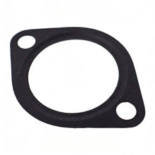Thermostat Gasket 25-36676-00 for Carrier Supra 950 944 922 850U Maxima 1000 1200 - KUDUPARTS