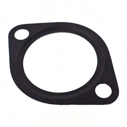 Thermostat Gasket 25-36676-00 for Carrier Supra 950 944 922 850U Maxima 1000 1200 - KUDUPARTS