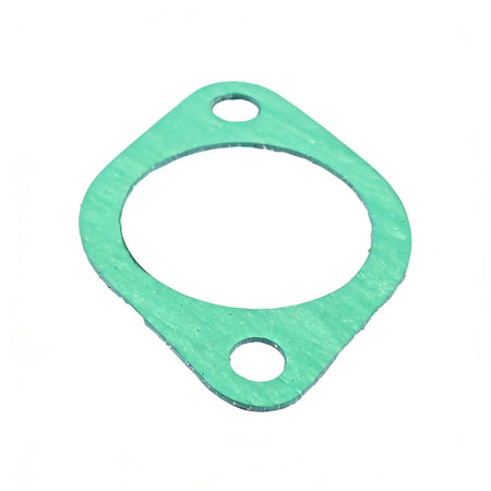 Thermostat Gasket 8943259561 8972646901 for Isuzu Engine 3LB1 3LD1 4JA1 4LE1 John Deere 27C 35C 75D 27ZTS 35ZTS Hitachi EX35U EX50U ZX55UR ZX70-3 Excavator - KUDUPARTS