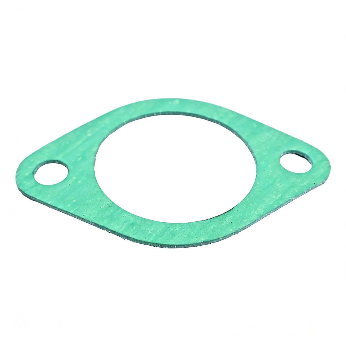 Thermostat Gasket 8943259561 8972646901 for Isuzu Engine 3LB1 3LD1 4JA1 4LE1 John Deere 27C 35C 75D 27ZTS 35ZTS Hitachi EX35U EX50U ZX55UR ZX70-3 Excavator - KUDUPARTS