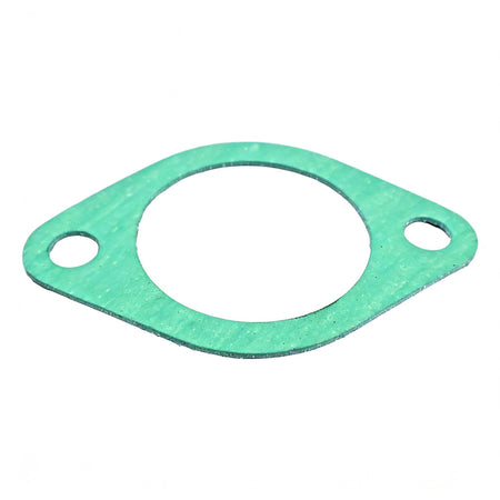 Thermostat Gasket 8943259561 8972646901 for Isuzu Engine 3LB1 3LD1 4JA1 4LE1 John Deere 27C 35C 75D 27ZTS 35ZTS Hitachi EX35U EX50U ZX55UR ZX70-3 Excavator - KUDUPARTS