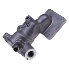 Boîtier de thermostat 16613-72700 pour moteur Kubota D1005 D1105 D905 V1305 V1505