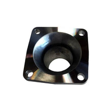 Carcasa del termostato 6207-11-6430 para motor Komatsu S6D95L-1 SA6D95L-1 SAA6D95LE-1 Excavadora PC200-6 PC220LC-6 PC250-6 PC210LC-6