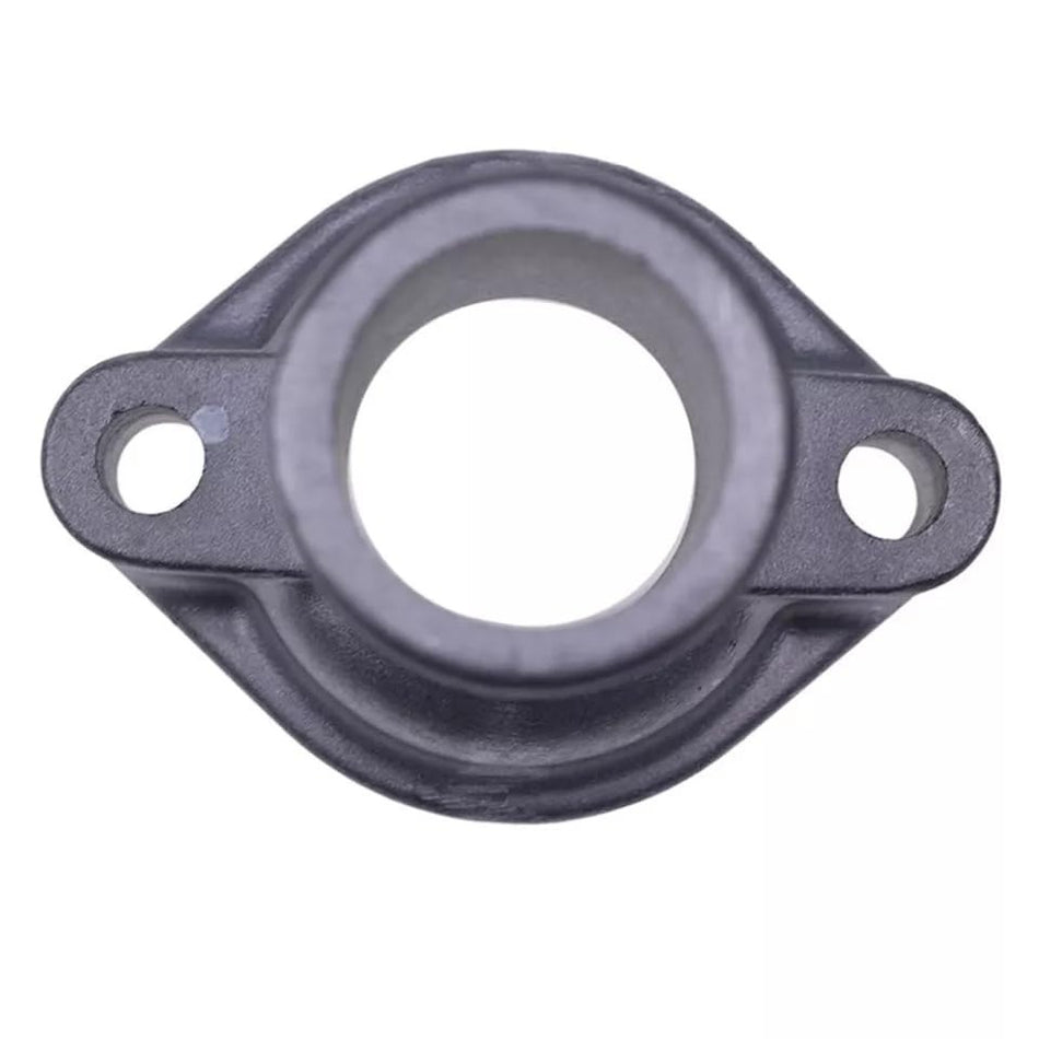 Thermostat Housing Cover 15321-73260 for Kubota Excavator KX040 KX101 Tractor L235 L245