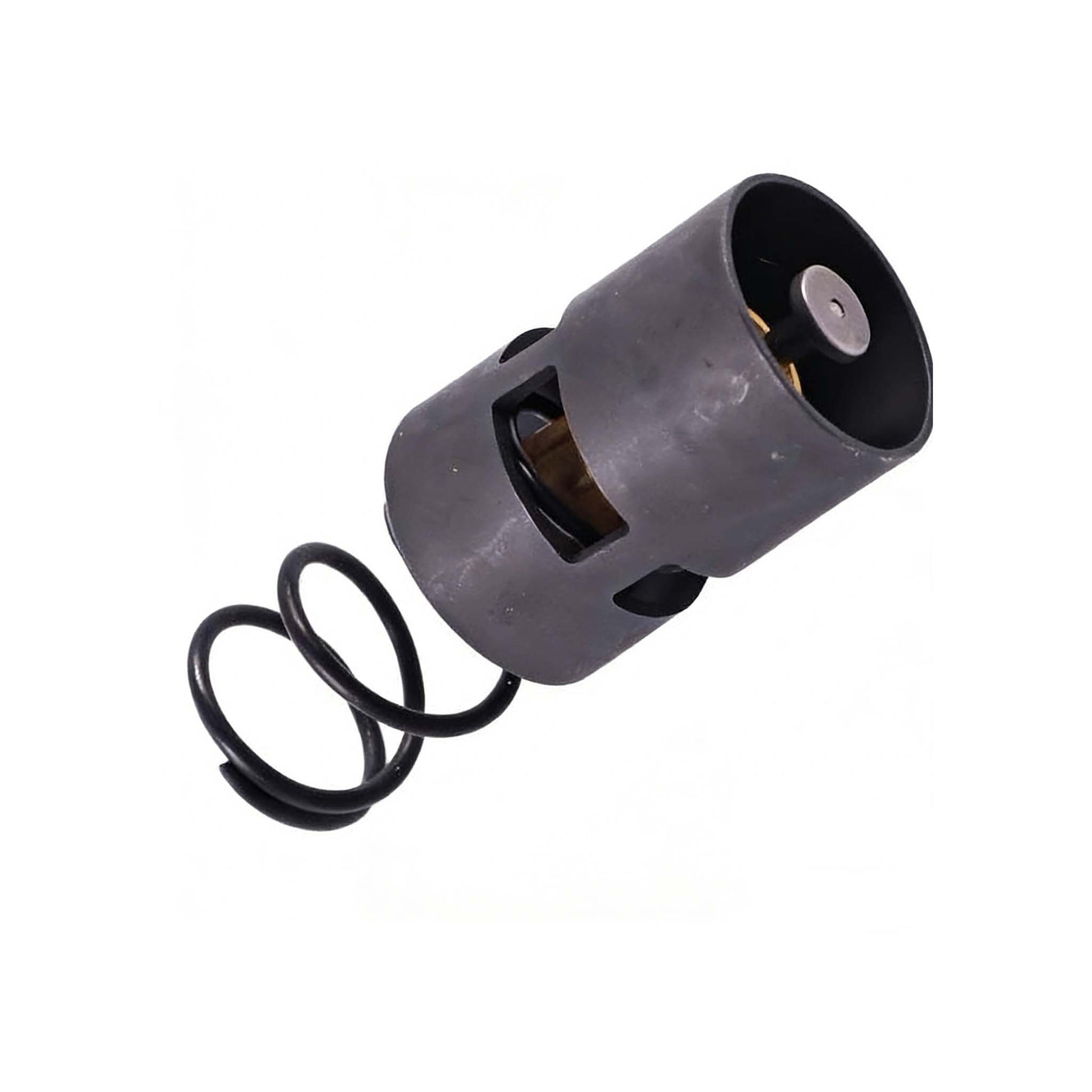 Thermostat Repair Kit 2901161700 for Atlas Copco Screw Air Compressor 60 Degree GA45 GA55 - KUDUPARTS