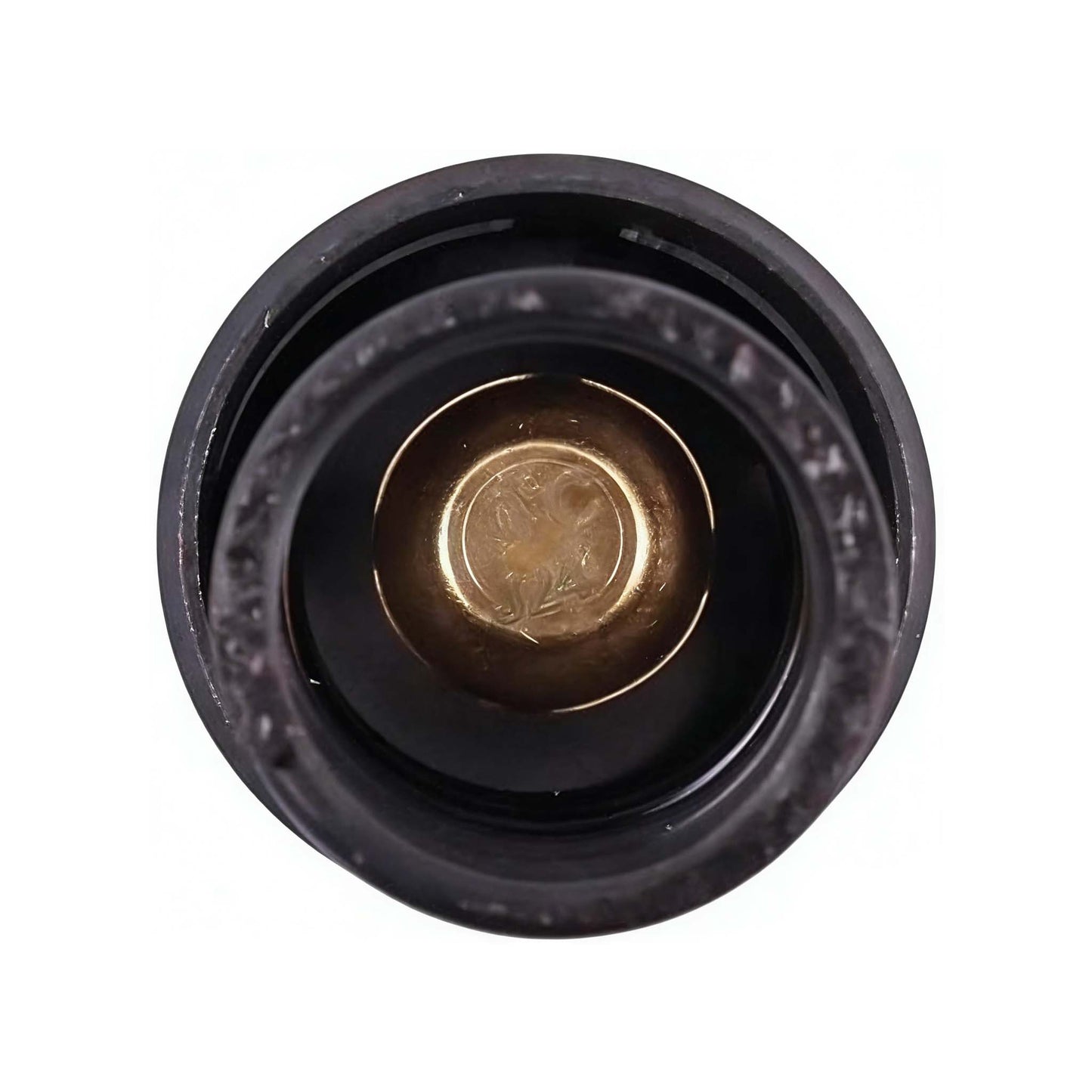 Thermostat Repair Kit 2901161700 for Atlas Copco Screw Air Compressor 60 Degree GA45 GA55 - KUDUPARTS