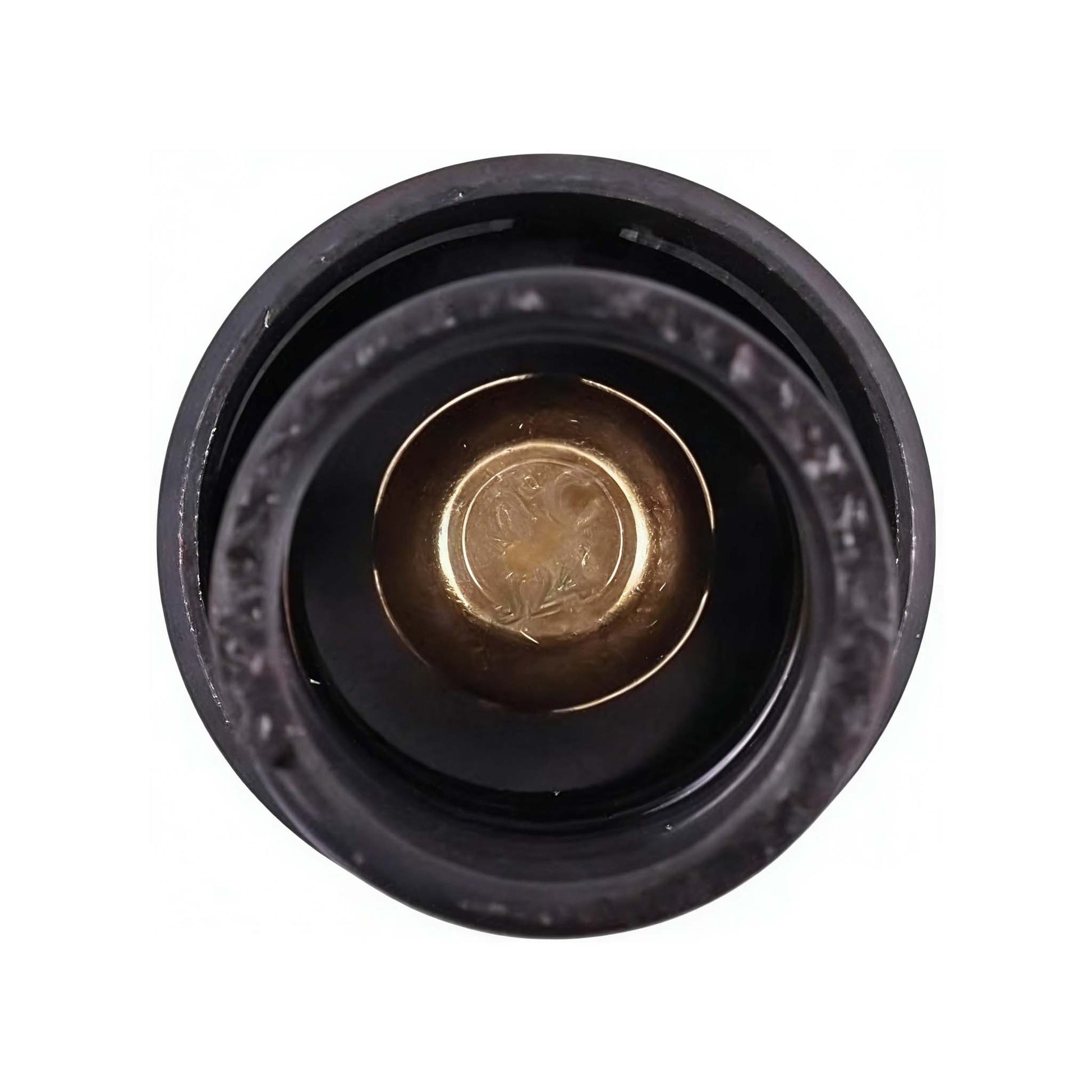 Thermostat Repair Kit 2901161700 for Atlas Copco Screw Air Compressor 60 Degree GA45 GA55 - KUDUPARTS
