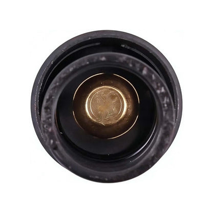 Thermostat Repair Kit 2901161700 for Atlas Copco Screw Air Compressor 60 Degree GA45 GA55 - KUDUPARTS