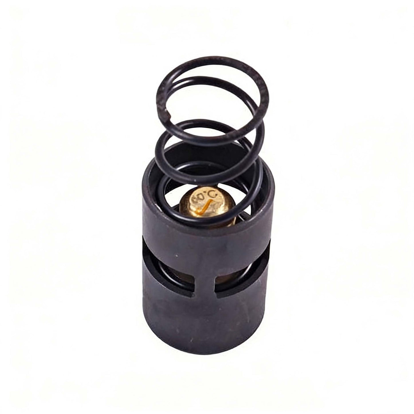 Thermostat Repair Kit 2901161700 for Atlas Copco Screw Air Compressor 60 Degree GA45 GA55 - KUDUPARTS