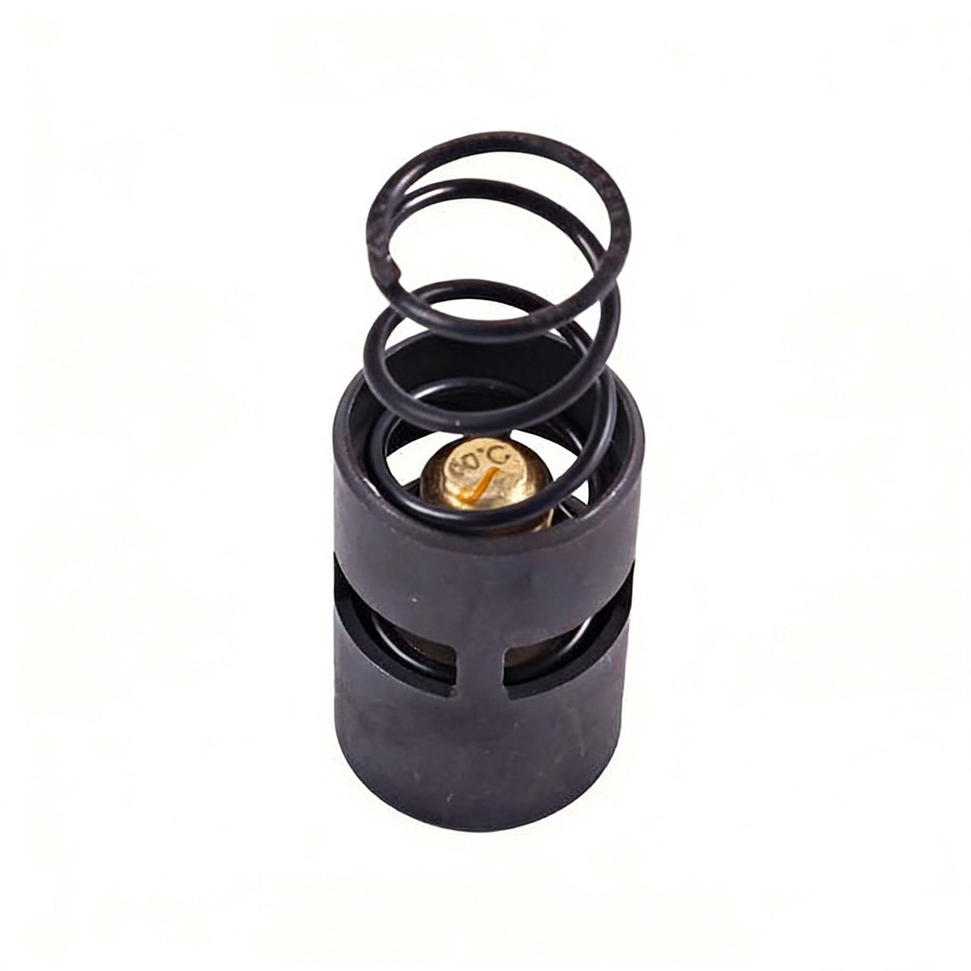 Thermostat Repair Kit 2901161700 for Atlas Copco Screw Air Compressor 60 Degree GA45 GA55 - KUDUPARTS