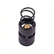Thermostat Repair Kit 2901161700 for Atlas Copco Screw Air Compressor 60 Degree GA45 GA55 - KUDUPARTS