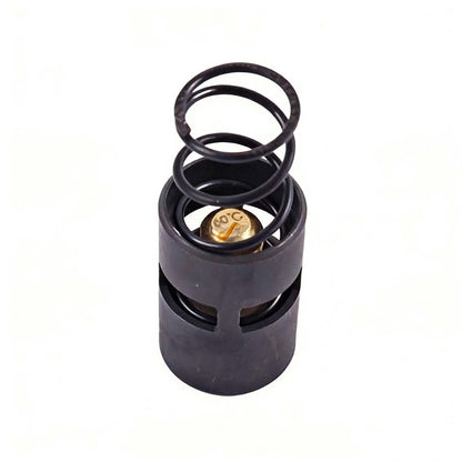 Thermostat Repair Kit 2901161700 for Atlas Copco Screw Air Compressor 60 Degree GA45 GA55 - KUDUPARTS