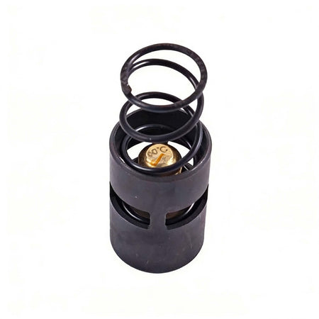 Thermostat Repair Kit 2901161700 for Atlas Copco Screw Air Compressor 60 Degree GA45 GA55 - KUDUPARTS