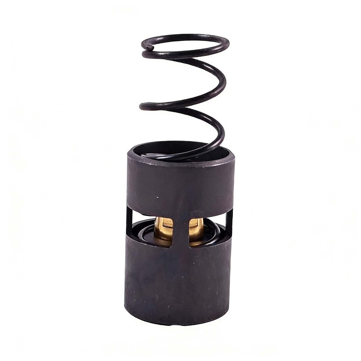 Thermostat Repair Kit 2901161700 for Atlas Copco Screw Air Compressor 60 Degree GA45 GA55 - KUDUPARTS