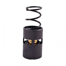 Thermostat Repair Kit 2901161700 for Atlas Copco Screw Air Compressor 60 Degree GA45 GA55 - KUDUPARTS