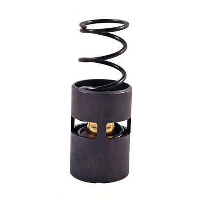 Thermostat Repair Kit 2901161700 for Atlas Copco Screw Air Compressor 60 Degree GA45 GA55 - KUDUPARTS