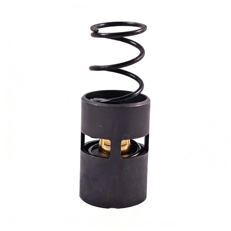 Thermostat Repair Kit 2901161700 for Atlas Copco Screw Air Compressor 60 Degree GA45 GA55 - KUDUPARTS