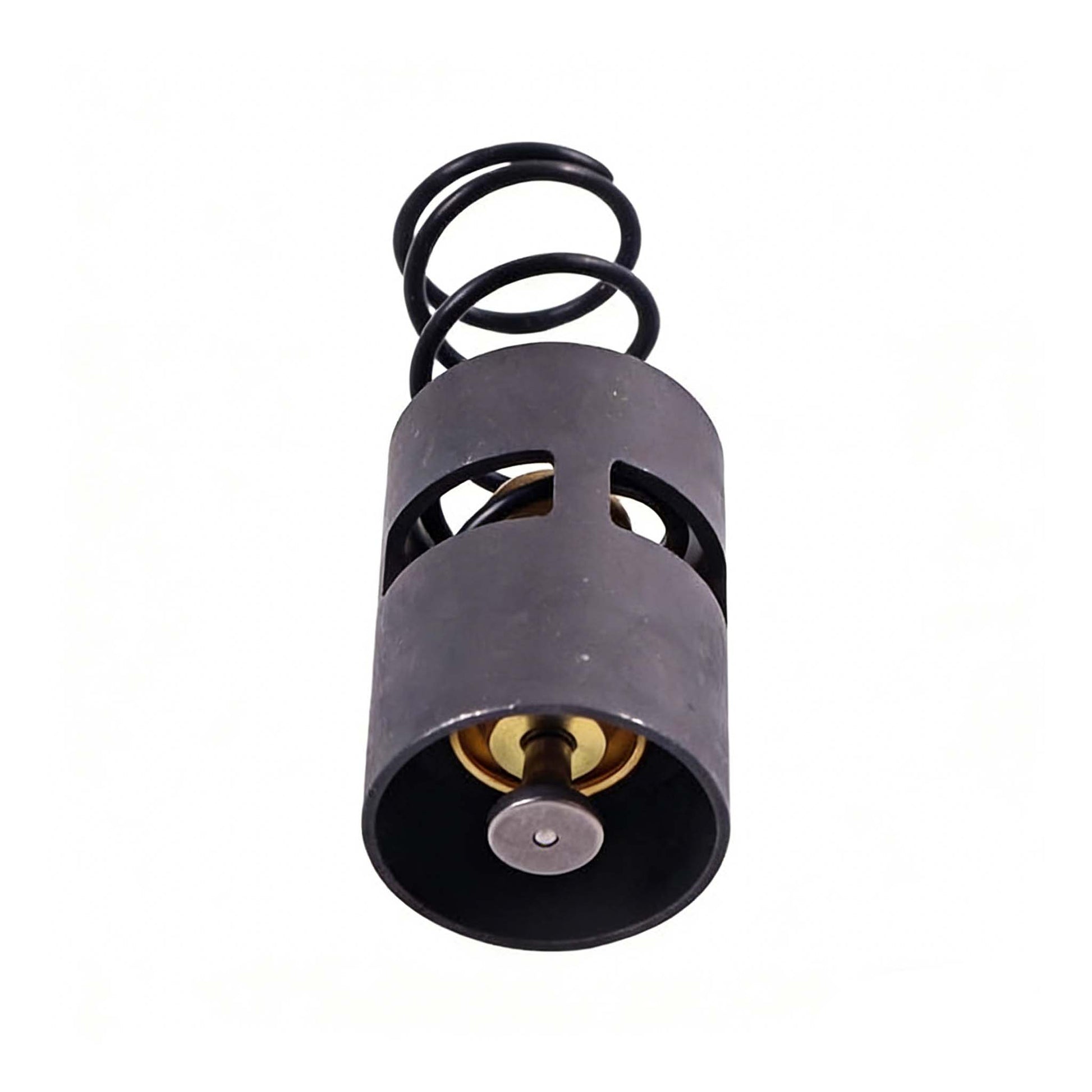 Thermostat Repair Kit 2901161700 for Atlas Copco Screw Air Compressor 60 Degree GA45 GA55 - KUDUPARTS