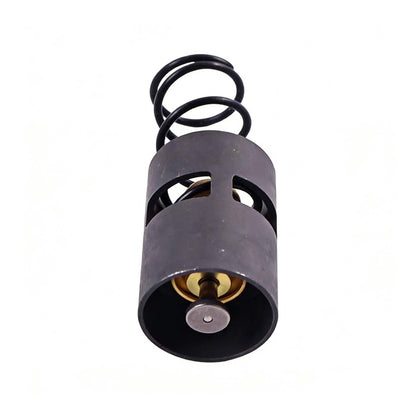 Thermostat Repair Kit 2901161700 for Atlas Copco Screw Air Compressor 60 Degree GA45 GA55 - KUDUPARTS