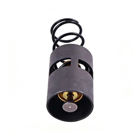 Thermostat Repair Kit 2901161700 for Atlas Copco Screw Air Compressor 60 Degree GA45 GA55 - KUDUPARTS