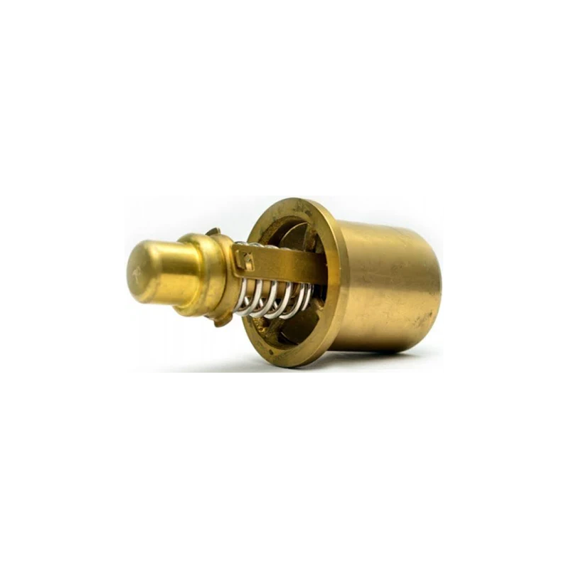 Vanne thermostatique 02250049-934 pour compresseur d'air Sullair 750