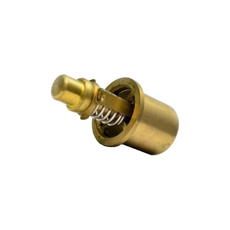 Thermostat Valve 02250049-934 for Sullair Air Compressor 750 - KUDUPARTS