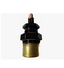 Vanne thermostatique 23635949 pour compresseur d'air Ingersoll Rand