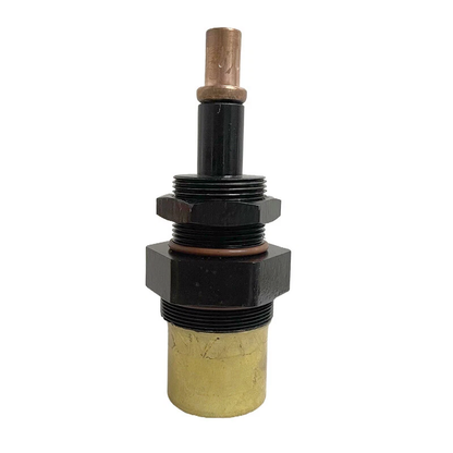 Válvula de termostato 23889181 para compresor de aire Ingersoll Rand