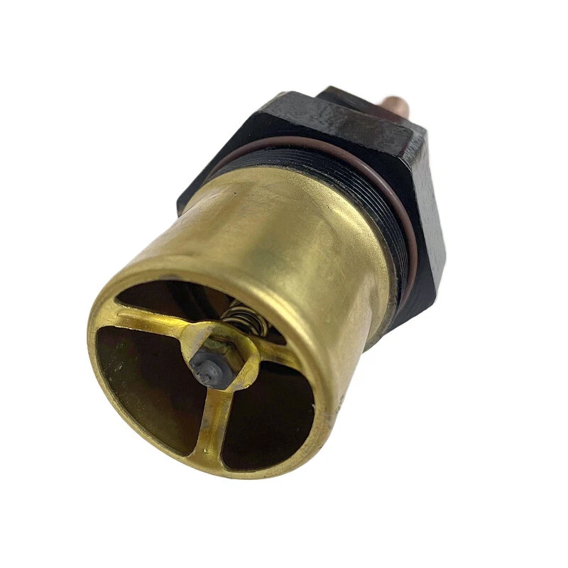 Válvula de termostato 23889181 para compresor de aire Ingersoll Rand