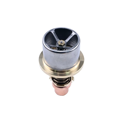 Thermostat Valve 250016-720 for Sullair Air Compressor 780 825 900XH RH - KUDUPARTS