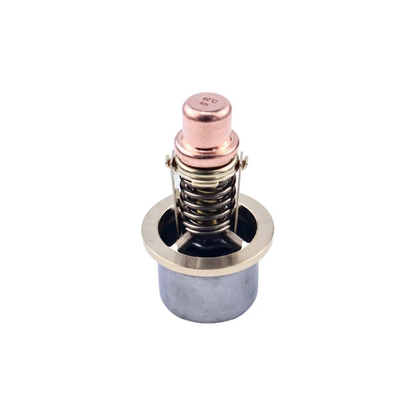 Thermostat Valve 250016-720 for Sullair Air Compressor 780 825 900XH RH - KUDUPARTS