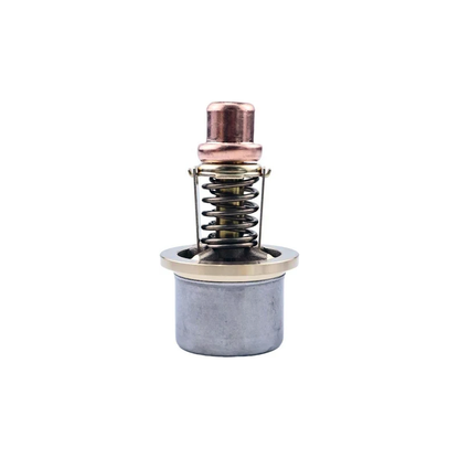 Thermostat Valve 250016-720 for Sullair Air Compressor 780 825 900XH RH - KUDUPARTS