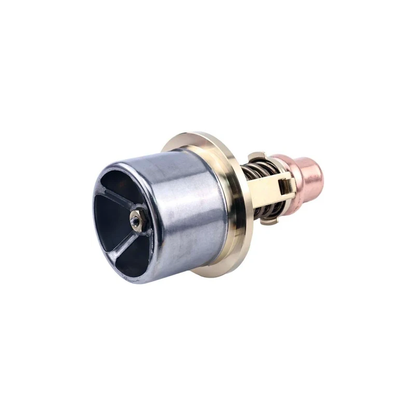 Thermostat Valve 250016-720 for Sullair Air Compressor 780 825 900XH RH - KUDUPARTS