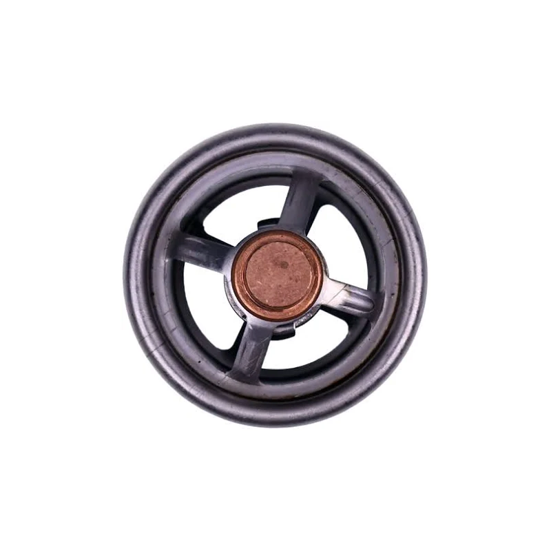 Vanne thermostatique 35288117 pour compresseur d'air Doosan 9/215 9/230 9/255 12/235 17/235
