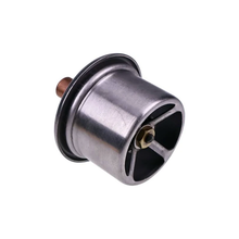 Vanne thermostatique 35288117 pour compresseur d'air Doosan 9/215 9/230 9/255 12/235 17/235
