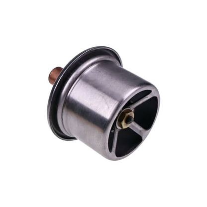 Vanne thermostatique 35288117 pour compresseur d'air Doosan 9/215 9/230 9/255 12/235 17/235