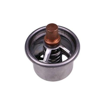 Vanne thermostatique 35288117 pour compresseur d'air Doosan 9/215 9/230 9/255 12/235 17/235