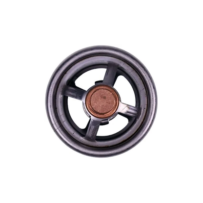 Vanne thermostatique 35288117 pour compresseur d'air Ingersoll Rand VHP600 XP750 XP800