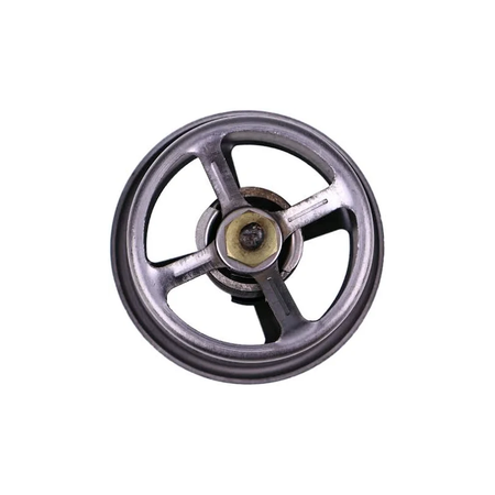 Thermostat Valve 35288117 for Ingersoll Rand Air Compressor VHP600 XP750 XP800 - KUDUPARTS