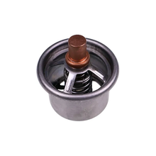 Vanne thermostatique 35288117 pour compresseur d'air Ingersoll Rand VHP600 XP750 XP800