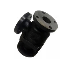 Ensemble de vanne thermostatique 88290017-779 pour compresseur d'air Sullair