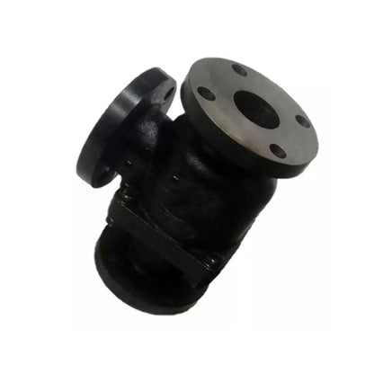 Ensemble de vanne thermostatique 88290017-779 pour compresseur d'air Sullair