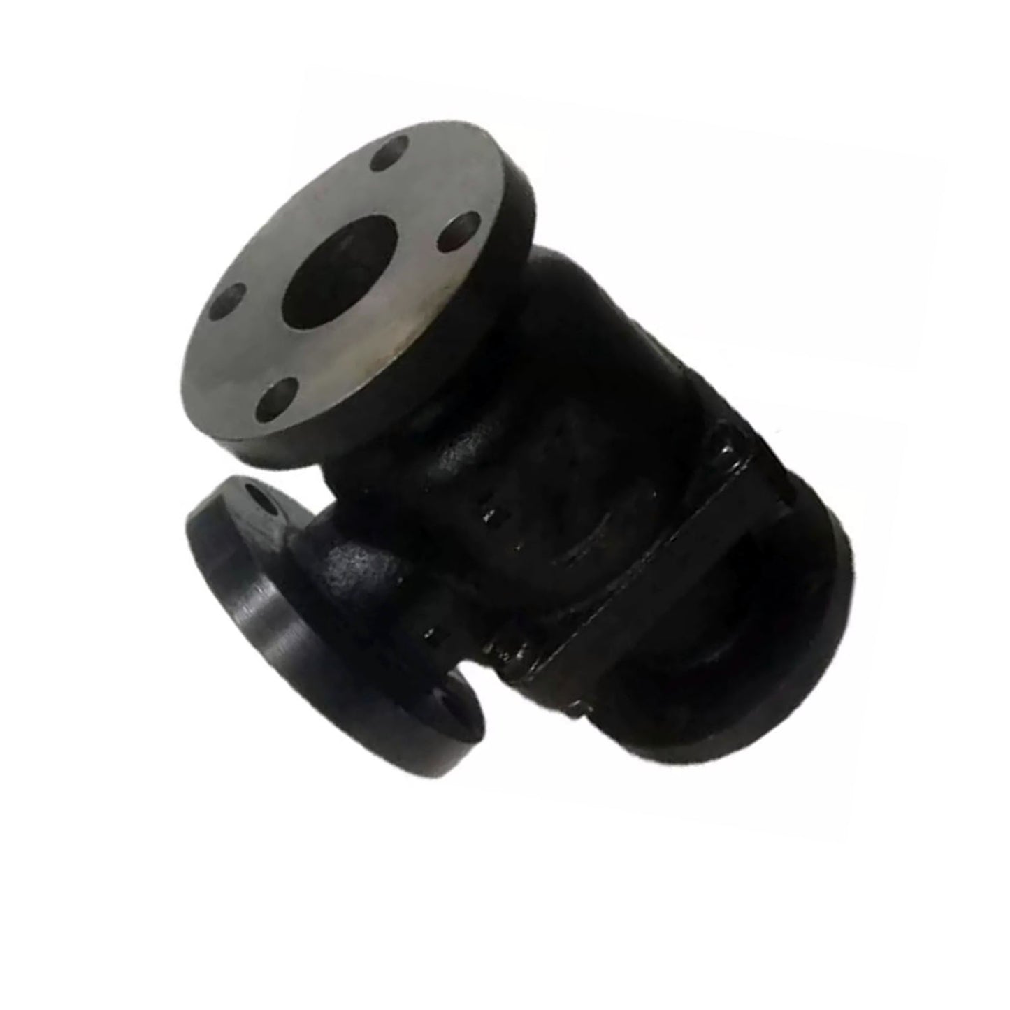 Ensemble de vanne thermostatique 88290017-779 pour compresseur d'air Sullair