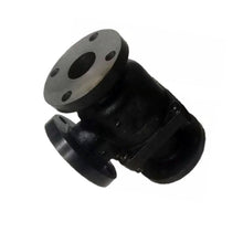 Ensemble de vanne thermostatique 88290017-779 pour compresseur d'air Sullair