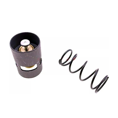 Kit de válvula de termostato 1202586901 para compresor de aire Atlas Copco XAHS XAMS XAVS XATS XRS XRHS