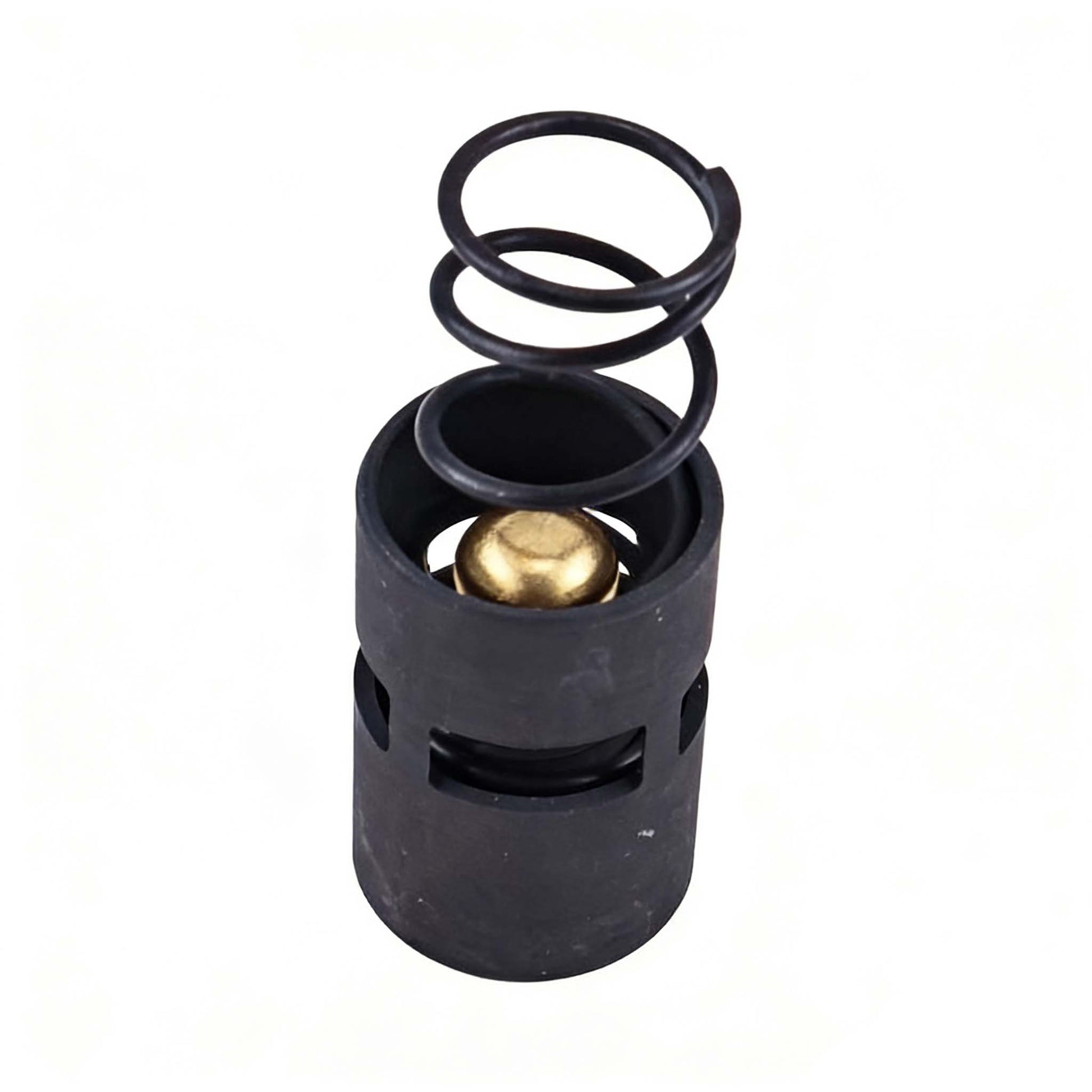 Thermostat Valve Kit 1622-7064-05 for Atlas Copco Compressor - KUDUPARTS