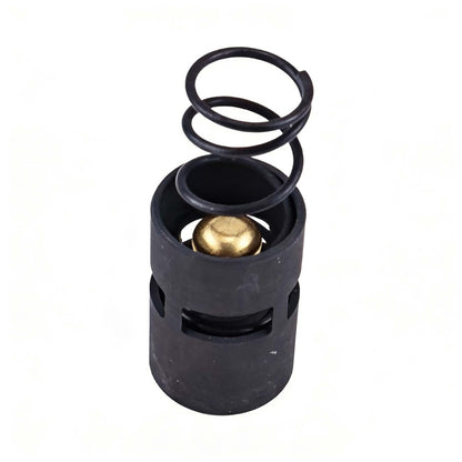 Thermostat Valve Kit 1622-7064-05 for Atlas Copco Compressor - KUDUPARTS