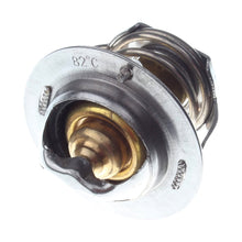 Thermostat 230-6263 for Caterpillar 3024C 3034 Engine 216 216B 226 226B 232 232B 242 242B Skid Steer Loader - KUDUPARTS